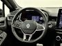 Renault Clio 1.6 E-Tech Full Hybrid 145 esprit Alpine | NAVI | BOSE | CAMERA | LED | STOEL & STUUR VERWARMING | VIRTUAL
