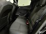 Renault Clio 1.6 E-Tech Full Hybrid 145 esprit Alpine | NAVI | BOSE | CAMERA | LED | STOEL & STUUR VERWARMING | VIRTUAL