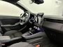 Renault Clio 1.6 E-Tech Full Hybrid 145 esprit Alpine | NAVI | BOSE | CAMERA | LED | STOEL & STUUR VERWARMING | VIRTUAL