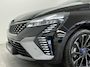 Renault Clio 1.6 E-Tech Full Hybrid 145 esprit Alpine | NAVI | BOSE | CAMERA | LED | STOEL & STUUR VERWARMING | VIRTUAL
