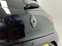 Renault Clio 1.6 E-Tech Full Hybrid 145 esprit Alpine | NAVI | BOSE | CAMERA | LED | STOEL & STUUR VERWARMING | VIRTUAL