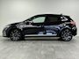Renault Clio 1.6 E-Tech Full Hybrid 145 esprit Alpine | NAVI | BOSE | CAMERA | LED | STOEL & STUUR VERWARMING | VIRTUAL