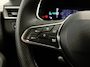 Renault Clio 1.6 E-Tech Full Hybrid 145 esprit Alpine | NAVI | BOSE | CAMERA | LED | STOEL & STUUR VERWARMING | VIRTUAL
