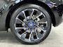 Renault Clio 1.6 E-Tech Full Hybrid 145 esprit Alpine | NAVI | BOSE | CAMERA | LED | STOEL & STUUR VERWARMING | VIRTUAL