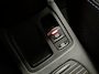 Renault Clio 1.6 E-Tech Full Hybrid 145 esprit Alpine | NAVI | BOSE | CAMERA | LED | STOEL & STUUR VERWARMING | VIRTUAL