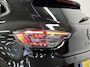 Renault Clio 1.6 E-Tech Full Hybrid 145 esprit Alpine | NAVI | BOSE | CAMERA | LED | STOEL & STUUR VERWARMING | VIRTUAL