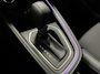 Renault Clio 1.6 E-Tech Full Hybrid 145 esprit Alpine | NAVI | BOSE | CAMERA | LED | STOEL & STUUR VERWARMING | VIRTUAL