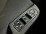 Renault Clio 1.6 E-Tech Full Hybrid 145 esprit Alpine | NAVI | BOSE | CAMERA | LED | STOEL & STUUR VERWARMING | VIRTUAL