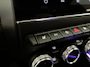 Renault Clio 1.6 E-Tech Full Hybrid 145 esprit Alpine | NAVI | BOSE | CAMERA | LED | STOEL & STUUR VERWARMING | VIRTUAL