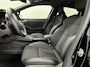 Renault Clio 1.6 E-Tech Full Hybrid 145 esprit Alpine | NAVI | BOSE | CAMERA | LED | STOEL & STUUR VERWARMING | VIRTUAL