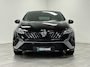 Renault Clio 1.6 E-Tech Full Hybrid 145 esprit Alpine | NAVI | BOSE | CAMERA | LED | STOEL & STUUR VERWARMING | VIRTUAL