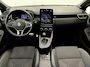 Renault Clio 1.6 E-Tech Full Hybrid 145 esprit Alpine | NAVI | BOSE | CAMERA | LED | STOEL & STUUR VERWARMING | VIRTUAL