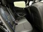 Renault Clio 1.6 E-Tech Full Hybrid 145 esprit Alpine | NAVI | BOSE | CAMERA | LED | STOEL & STUUR VERWARMING | VIRTUAL