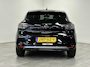 Renault Clio 1.6 E-Tech Full Hybrid 145 esprit Alpine | NAVI | BOSE | CAMERA | LED | STOEL & STUUR VERWARMING | VIRTUAL