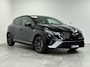 Renault Clio 1.6 E-Tech Full Hybrid 145 esprit Alpine | NAVI | BOSE | CAMERA | LED | STOEL & STUUR VERWARMING | VIRTUAL