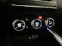 Renault Clio 1.6 E-Tech Full Hybrid 145 esprit Alpine | NAVI | BOSE | CAMERA | LED | STOEL & STUUR VERWARMING | VIRTUAL