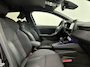 Renault Clio 1.6 E-Tech Full Hybrid 145 esprit Alpine | NAVI | BOSE | CAMERA | LED | STOEL & STUUR VERWARMING | VIRTUAL