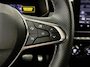 Renault Clio 1.6 E-Tech Full Hybrid 145 esprit Alpine | NAVI | BOSE | CAMERA | LED | STOEL & STUUR VERWARMING | VIRTUAL