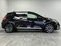 Renault Clio 1.6 E-Tech Full Hybrid 145 esprit Alpine | NAVI | BOSE | CAMERA | LED | STOEL & STUUR VERWARMING | VIRTUAL