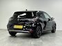 Renault Clio 1.6 E-Tech Full Hybrid 145 esprit Alpine | NAVI | BOSE | CAMERA | LED | STOEL & STUUR VERWARMING | VIRTUAL