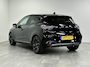 Renault Clio 1.6 E-Tech Full Hybrid 145 esprit Alpine | NAVI | BOSE | CAMERA | LED | STOEL & STUUR VERWARMING | VIRTUAL