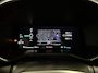 Renault Clio 1.6 E-Tech Full Hybrid 145 esprit Alpine | NAVI | BOSE | CAMERA | LED | STOEL & STUUR VERWARMING | VIRTUAL