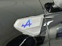 Renault Clio 1.6 E-Tech Full Hybrid 145 esprit Alpine | NAVI | BOSE | CAMERA | LED | STOEL & STUUR VERWARMING | VIRTUAL