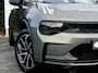 Lynk & Co 01 1.5 Core | Mineral Green | Virtual Cockpit | ACC | Carplay
