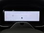Lynk & Co 01 1.5 Core | Mineral Green | Virtual Cockpit | ACC | Carplay