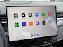 Lynk & Co 01 1.5 Core | Mineral Green | Virtual Cockpit | ACC | Carplay