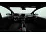 Ford Fiesta 1.0 EcoBoost 125PK Hybrid ST-Line LED/CARPLAY/NL-AUTO/1E EIG.