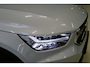 Volvo XC40 1.5 T5 Recharge Inscription Expression|Automaat|LED|Navi|Camera|Keyless|Stoel+stuurverwarming|18inch
