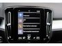 Volvo XC40 1.5 T5 Recharge Inscription Expression|Automaat|LED|Navi|Camera|Keyless|Stoel+stuurverwarming|18inch