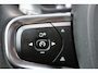 Volvo XC40 1.5 T5 Recharge Inscription Expression|Automaat|LED|Navi|Camera|Keyless|Stoel+stuurverwarming|18inch