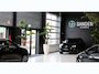 Volvo XC40 1.5 T5 Recharge Inscription Expression|Automaat|LED|Navi|Camera|Keyless|Stoel+stuurverwarming|18inch