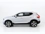 Volvo XC40 1.5 T5 Recharge Inscription Expression|Automaat|LED|Navi|Camera|Keyless|Stoel+stuurverwarming|18inch