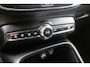 Volvo XC40 1.5 T5 Recharge Inscription Expression|Automaat|LED|Navi|Camera|Keyless|Stoel+stuurverwarming|18inch