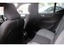Volvo XC40 1.5 T5 Recharge Inscription Expression|Automaat|LED|Navi|Camera|Keyless|Stoel+stuurverwarming|18inch