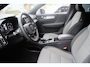 Volvo XC40 1.5 T5 Recharge Inscription Expression|Automaat|LED|Navi|Camera|Keyless|Stoel+stuurverwarming|18inch