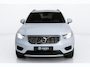 Volvo XC40 1.5 T5 Recharge Inscription Expression|Automaat|LED|Navi|Camera|Keyless|Stoel+stuurverwarming|18inch