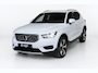 Volvo XC40 1.5 T5 Recharge Inscription Expression|Automaat|LED|Navi|Camera|Keyless|Stoel+stuurverwarming|18inch
