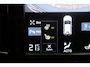Volvo XC40 1.5 T5 Recharge Inscription Expression|Automaat|LED|Navi|Camera|Keyless|Stoel+stuurverwarming|18inch
