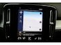 Volvo XC40 1.5 T5 Recharge Inscription Expression|Automaat|LED|Navi|Camera|Keyless|Stoel+stuurverwarming|18inch