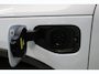 Volvo XC40 1.5 T5 Recharge Inscription Expression|Automaat|LED|Navi|Camera|Keyless|Stoel+stuurverwarming|18inch