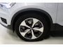 Volvo XC40 1.5 T5 Recharge Inscription Expression|Automaat|LED|Navi|Camera|Keyless|Stoel+stuurverwarming|18inch