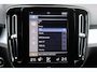 Volvo XC40 1.5 T5 Recharge Inscription Expression|Automaat|LED|Navi|Camera|Keyless|Stoel+stuurverwarming|18inch