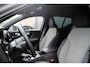 Volvo XC40 1.5 T5 Recharge Inscription Expression|Automaat|LED|Navi|Camera|Keyless|Stoel+stuurverwarming|18inch