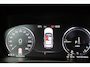 Volvo XC40 1.5 T5 Recharge Inscription Expression|Automaat|LED|Navi|Camera|Keyless|Stoel+stuurverwarming|18inch