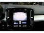 Volvo XC40 1.5 T5 Recharge Inscription Expression|Automaat|LED|Navi|Camera|Keyless|Stoel+stuurverwarming|18inch