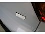 Volvo XC40 1.5 T5 Recharge Inscription Expression|Automaat|LED|Navi|Camera|Keyless|Stoel+stuurverwarming|18inch